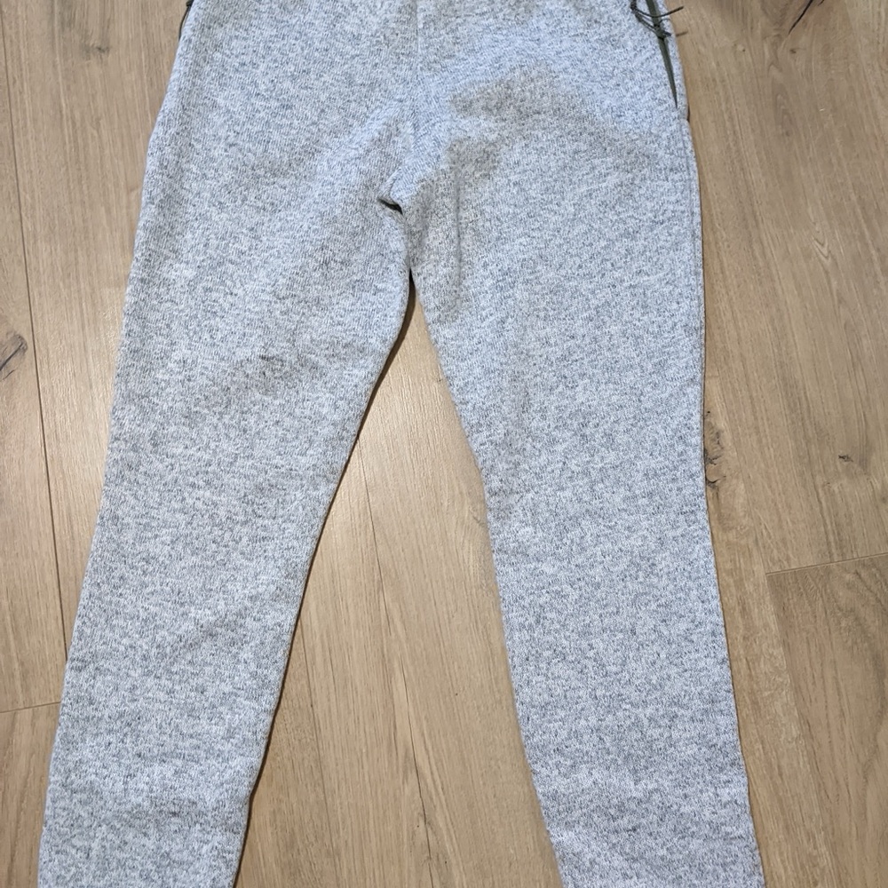 Billabong Sweatpants - Picture 2 of 2